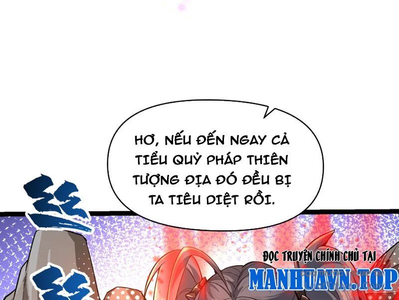 Tu Chân: Từ Yêu Tộc Nữ Đế Bắt Đầu Chap 15 - Next Chap 16