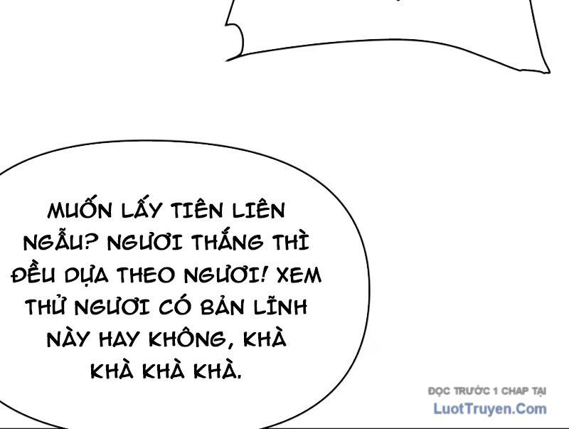 Tu Chân: Từ Yêu Tộc Nữ Đế Bắt Đầu Chap 15 - Next Chap 16