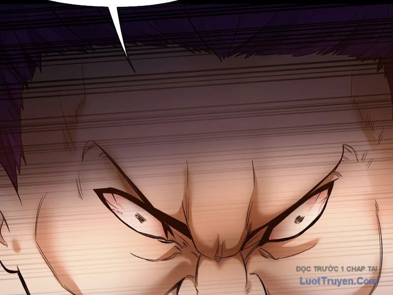 Tu Chân: Từ Yêu Tộc Nữ Đế Bắt Đầu Chap 15 - Next Chap 16