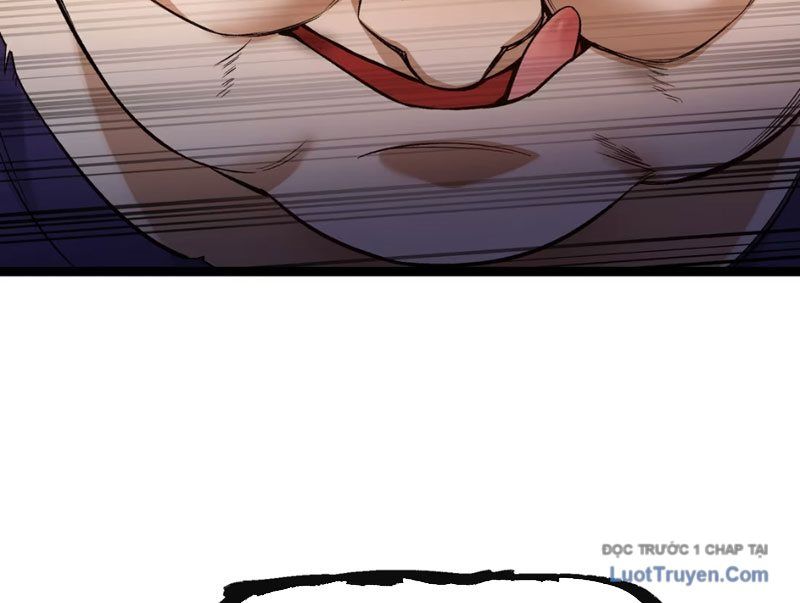 Tu Chân: Từ Yêu Tộc Nữ Đế Bắt Đầu Chap 15 - Next Chap 16