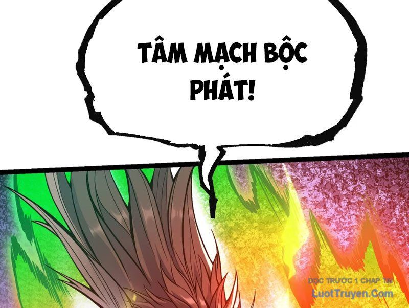 Tu Chân: Từ Yêu Tộc Nữ Đế Bắt Đầu Chap 15 - Next Chap 16