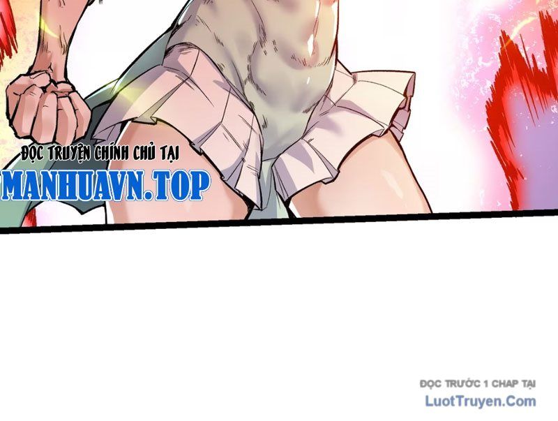 Tu Chân: Từ Yêu Tộc Nữ Đế Bắt Đầu Chap 15 - Next Chap 16