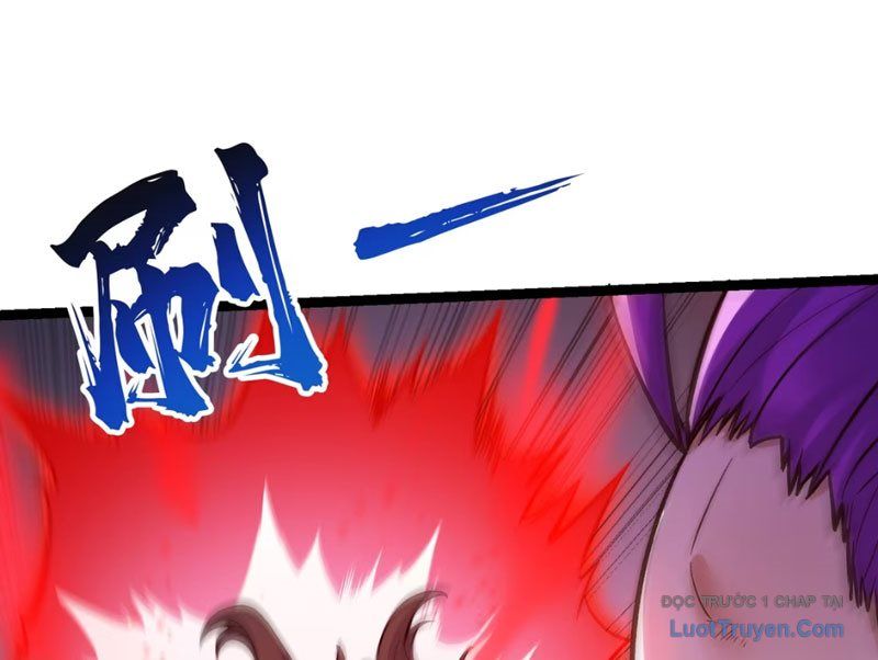 Tu Chân: Từ Yêu Tộc Nữ Đế Bắt Đầu Chap 15 - Next Chap 16