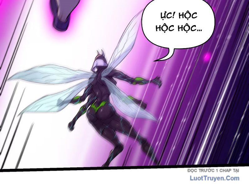 Tu Chân: Từ Yêu Tộc Nữ Đế Bắt Đầu Chap 15 - Next Chap 16