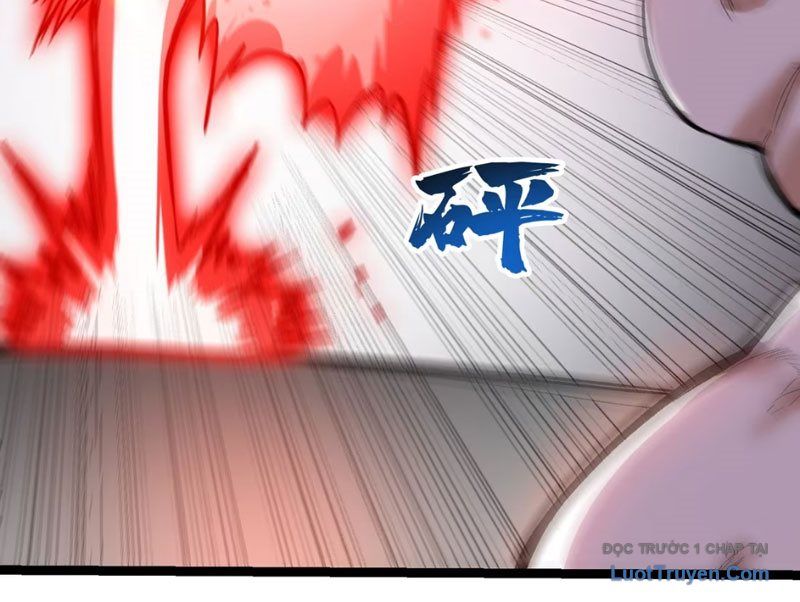 Tu Chân: Từ Yêu Tộc Nữ Đế Bắt Đầu Chap 15 - Next Chap 16