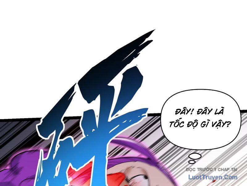 Tu Chân: Từ Yêu Tộc Nữ Đế Bắt Đầu Chap 15 - Next Chap 16