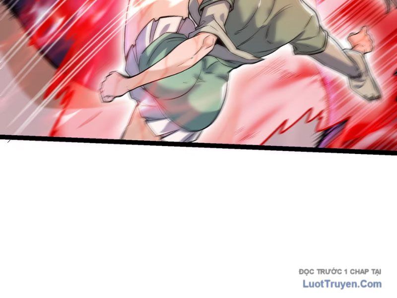 Tu Chân: Từ Yêu Tộc Nữ Đế Bắt Đầu Chap 15 - Next Chap 16