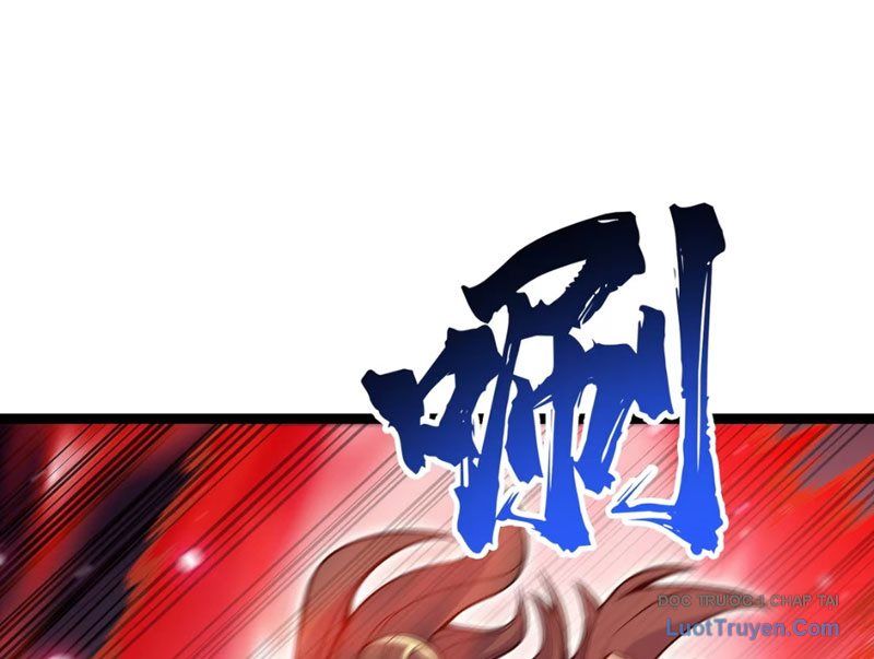 Tu Chân: Từ Yêu Tộc Nữ Đế Bắt Đầu Chap 15 - Next Chap 16