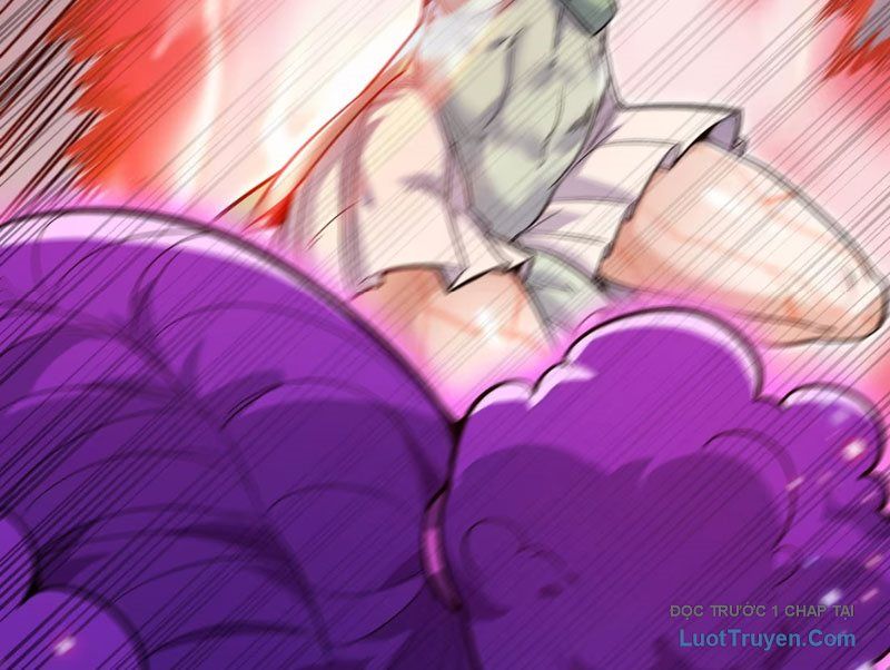 Tu Chân: Từ Yêu Tộc Nữ Đế Bắt Đầu Chap 15 - Next Chap 16
