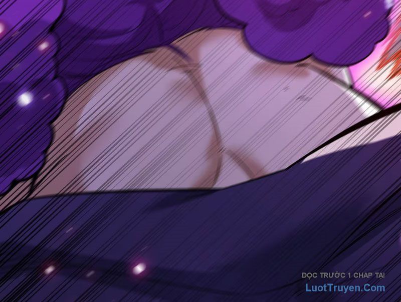 Tu Chân: Từ Yêu Tộc Nữ Đế Bắt Đầu Chap 15 - Next Chap 16