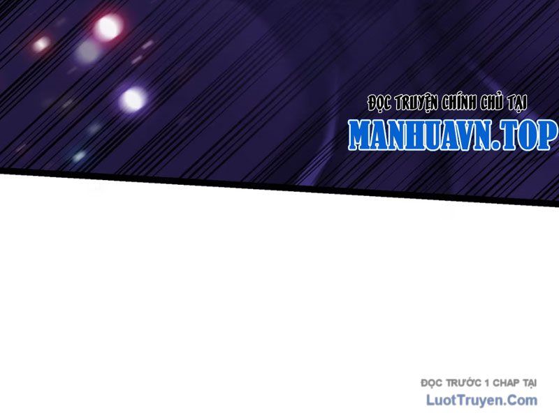 Tu Chân: Từ Yêu Tộc Nữ Đế Bắt Đầu Chap 15 - Next Chap 16