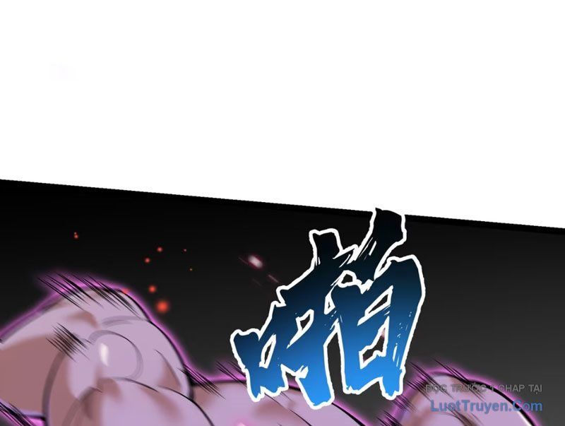 Tu Chân: Từ Yêu Tộc Nữ Đế Bắt Đầu Chap 15 - Next Chap 16