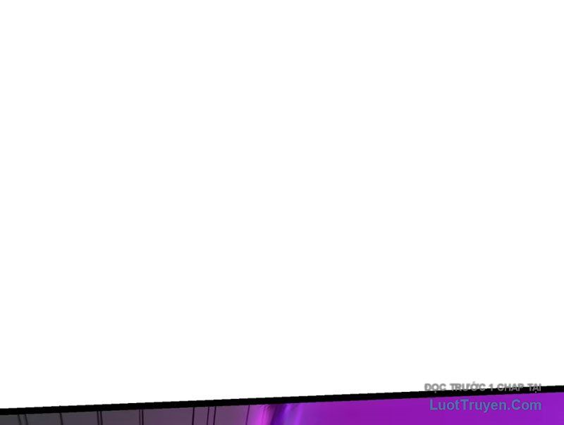 Tu Chân: Từ Yêu Tộc Nữ Đế Bắt Đầu Chap 15 - Next Chap 16
