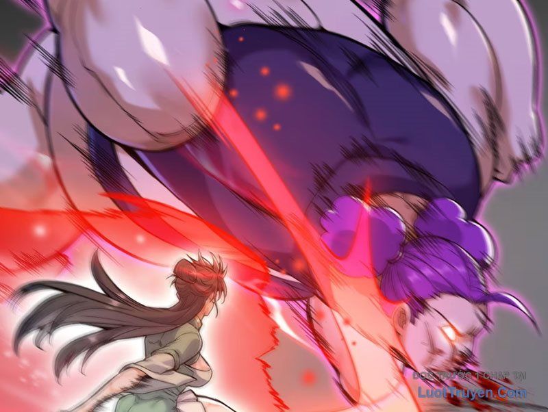 Tu Chân: Từ Yêu Tộc Nữ Đế Bắt Đầu Chap 15 - Next Chap 16