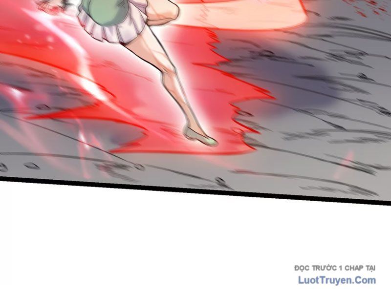 Tu Chân: Từ Yêu Tộc Nữ Đế Bắt Đầu Chap 15 - Next Chap 16