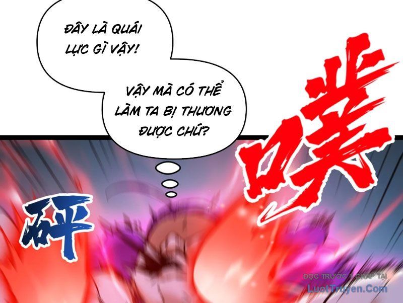 Tu Chân: Từ Yêu Tộc Nữ Đế Bắt Đầu Chap 15 - Next Chap 16