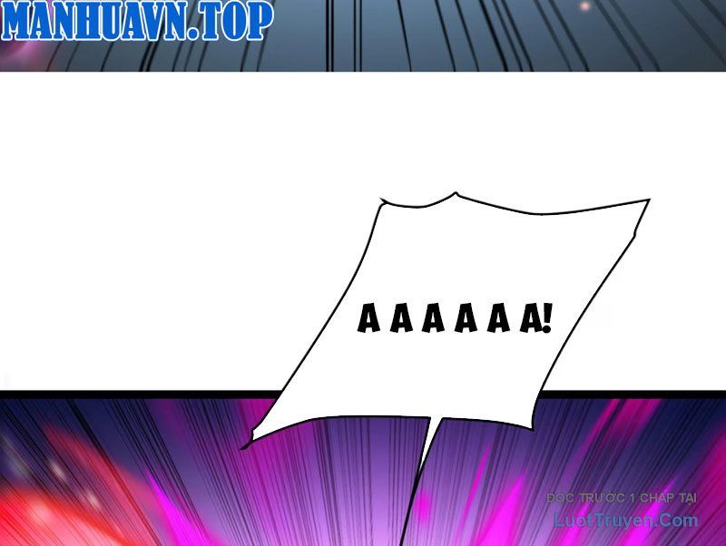 Tu Chân: Từ Yêu Tộc Nữ Đế Bắt Đầu Chap 15 - Next Chap 16