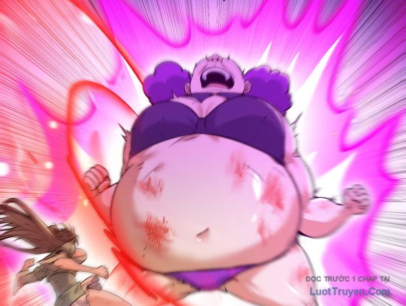 Tu Chân: Từ Yêu Tộc Nữ Đế Bắt Đầu Chap 15 - Next Chap 16