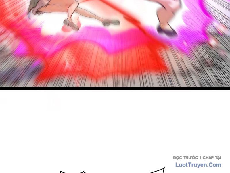 Tu Chân: Từ Yêu Tộc Nữ Đế Bắt Đầu Chap 15 - Next Chap 16