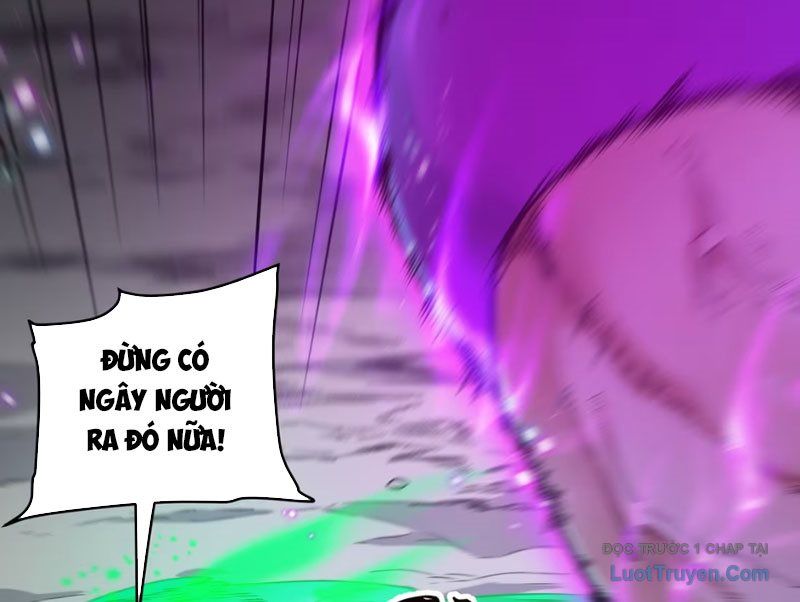 Tu Chân: Từ Yêu Tộc Nữ Đế Bắt Đầu Chap 15 - Next Chap 16