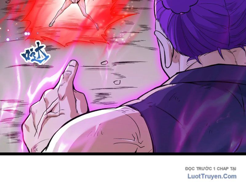 Tu Chân: Từ Yêu Tộc Nữ Đế Bắt Đầu Chap 15 - Next Chap 16