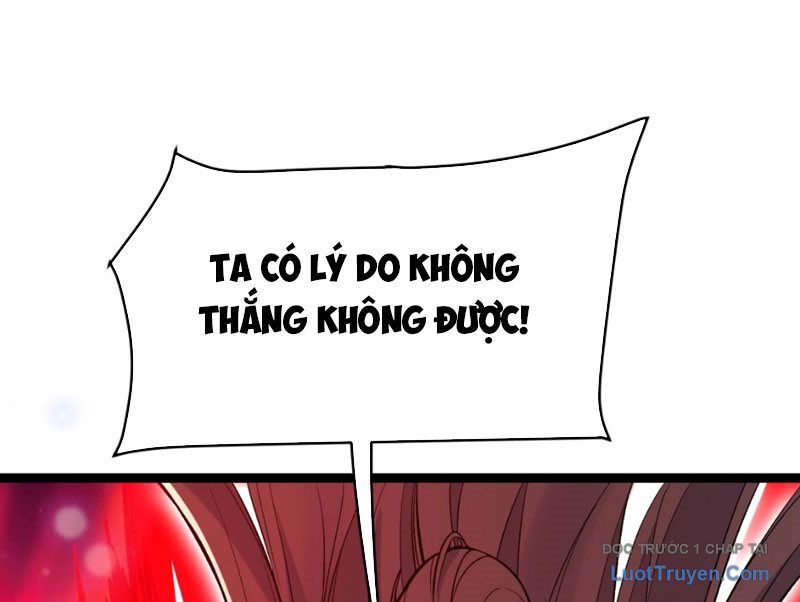 Tu Chân: Từ Yêu Tộc Nữ Đế Bắt Đầu Chap 15 - Next Chap 16