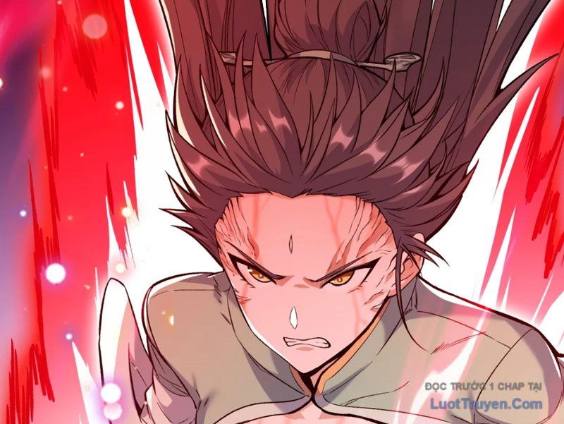 Tu Chân: Từ Yêu Tộc Nữ Đế Bắt Đầu Chap 15 - Next Chap 16