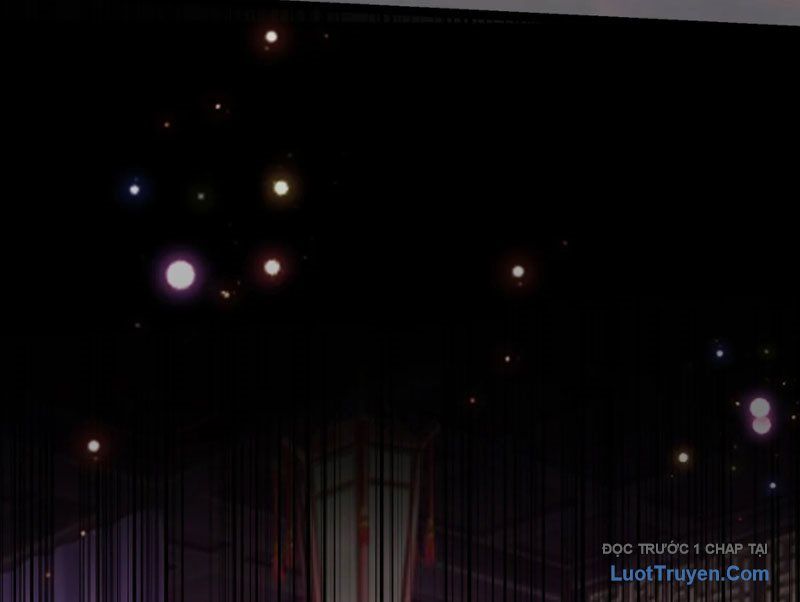 Tu Chân: Từ Yêu Tộc Nữ Đế Bắt Đầu Chap 15 - Next Chap 16