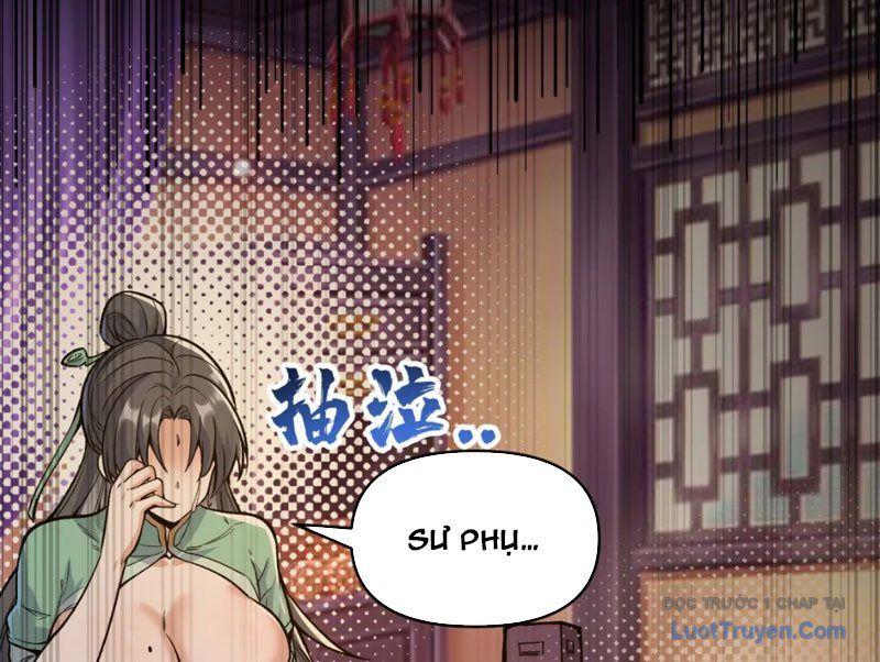 Tu Chân: Từ Yêu Tộc Nữ Đế Bắt Đầu Chap 15 - Next Chap 16