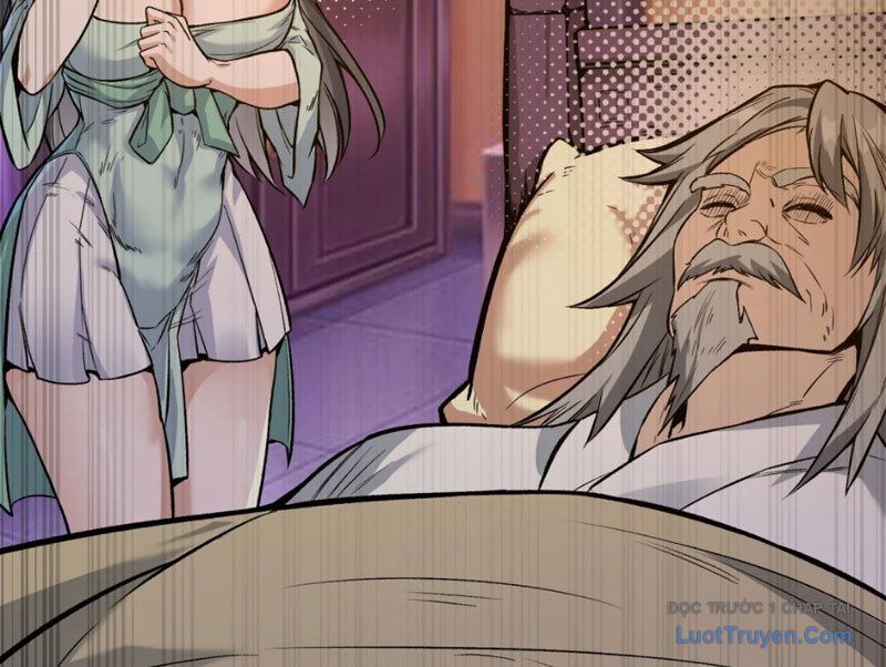 Tu Chân: Từ Yêu Tộc Nữ Đế Bắt Đầu Chap 15 - Next Chap 16