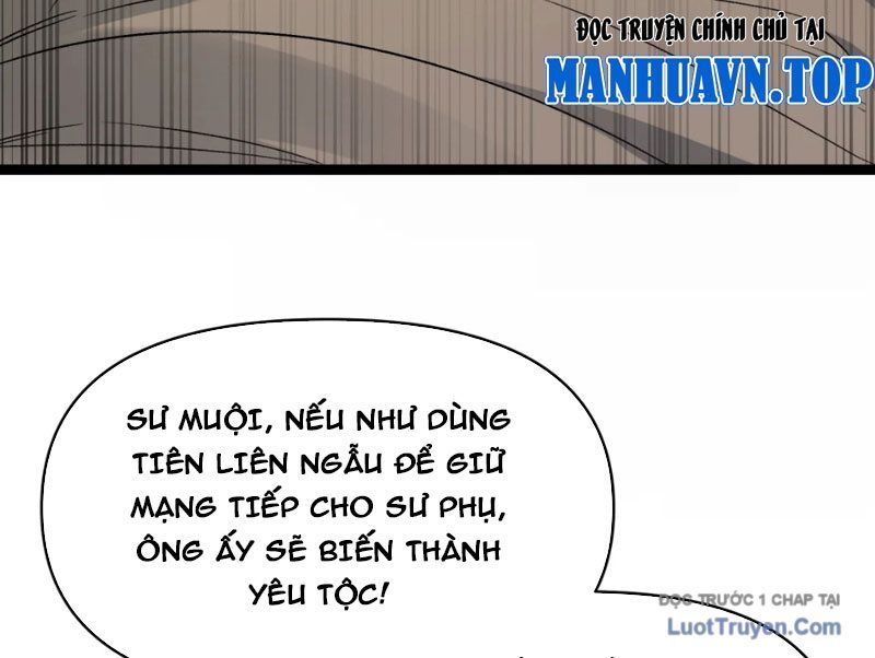 Tu Chân: Từ Yêu Tộc Nữ Đế Bắt Đầu Chap 15 - Next Chap 16