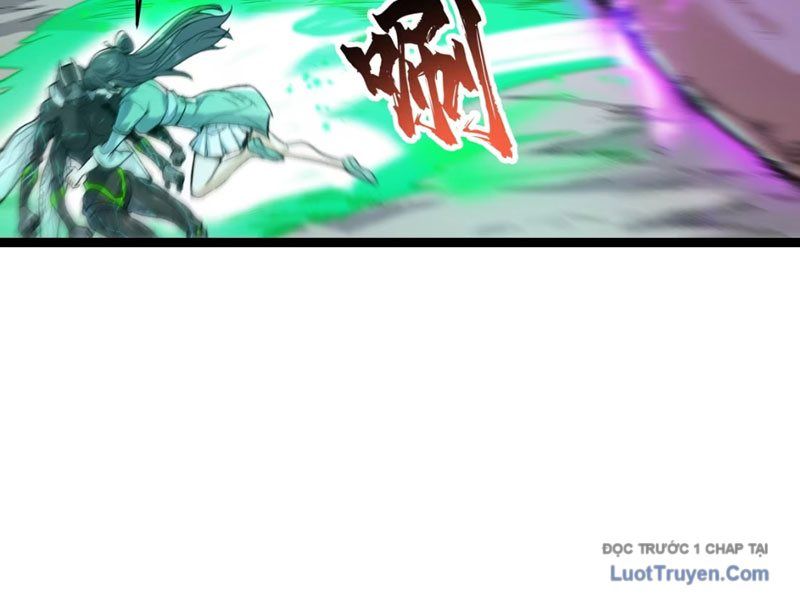 Tu Chân: Từ Yêu Tộc Nữ Đế Bắt Đầu Chap 15 - Next Chap 16
