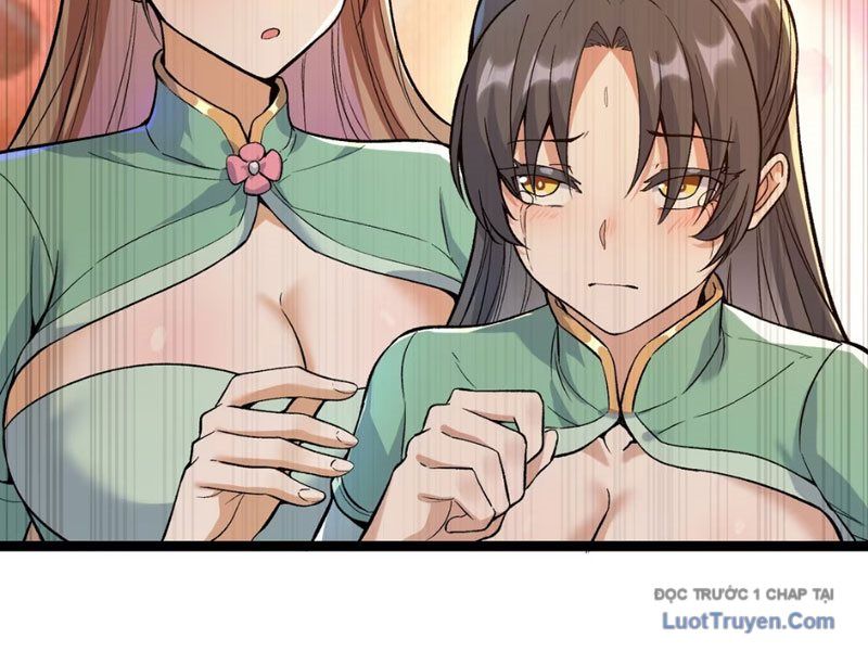 Tu Chân: Từ Yêu Tộc Nữ Đế Bắt Đầu Chap 15 - Next Chap 16