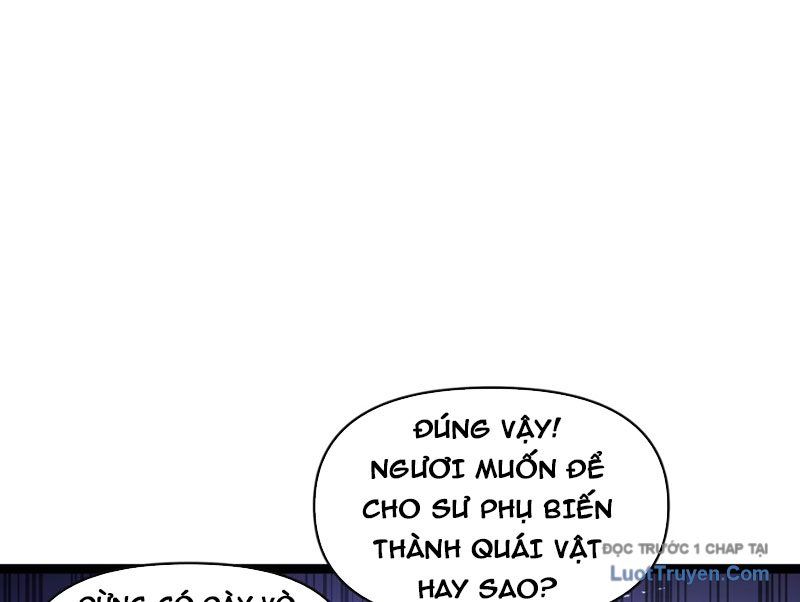 Tu Chân: Từ Yêu Tộc Nữ Đế Bắt Đầu Chap 15 - Next Chap 16