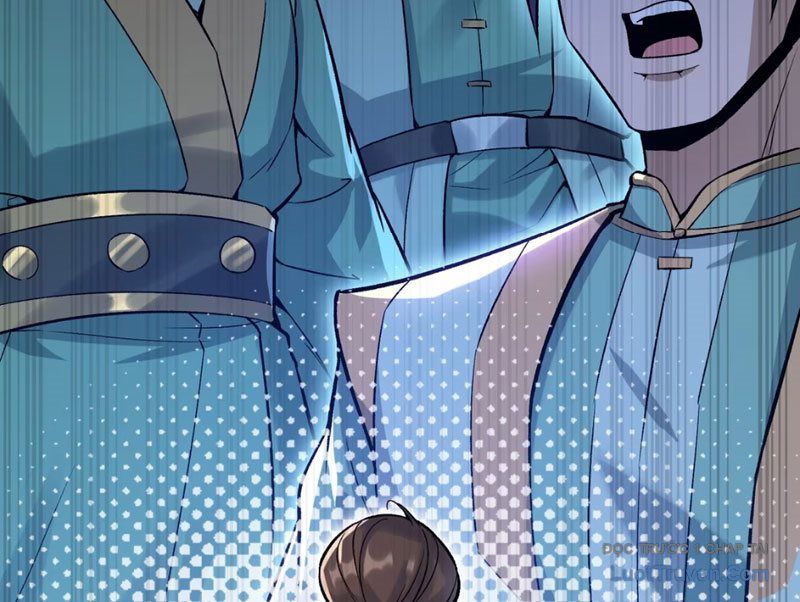 Tu Chân: Từ Yêu Tộc Nữ Đế Bắt Đầu Chap 15 - Next Chap 16