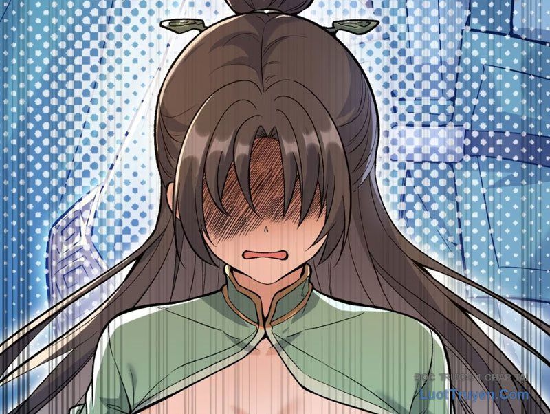 Tu Chân: Từ Yêu Tộc Nữ Đế Bắt Đầu Chap 15 - Next Chap 16