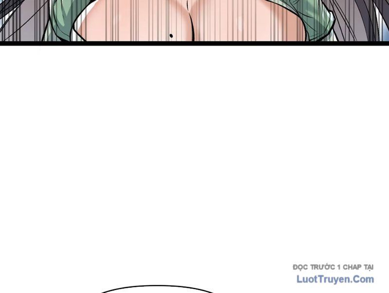 Tu Chân: Từ Yêu Tộc Nữ Đế Bắt Đầu Chap 15 - Next Chap 16