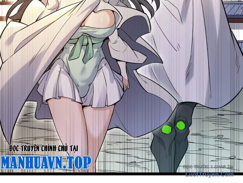 Tu Chân: Từ Yêu Tộc Nữ Đế Bắt Đầu Chap 15 - Next Chap 16