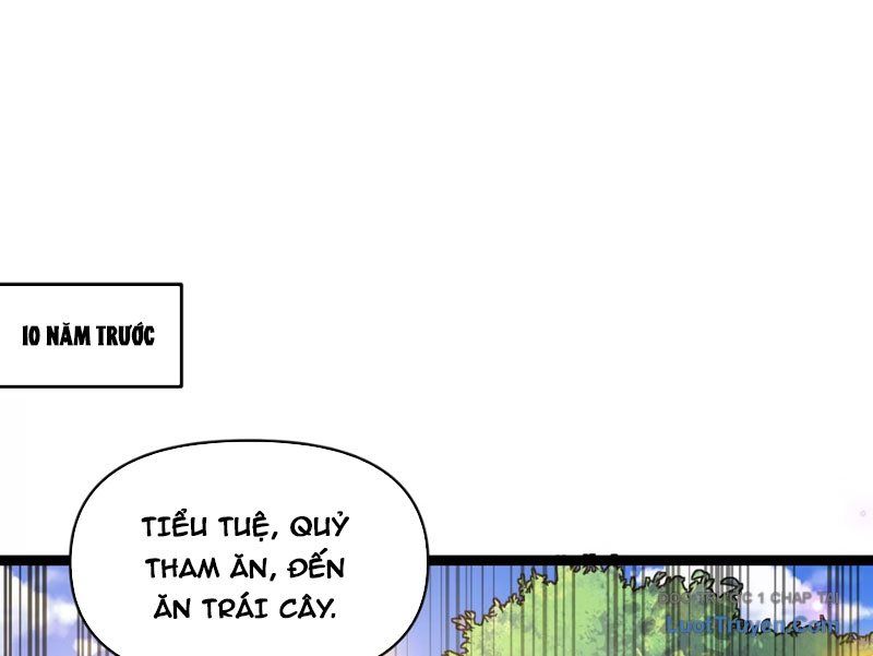 Tu Chân: Từ Yêu Tộc Nữ Đế Bắt Đầu Chap 15 - Next Chap 16