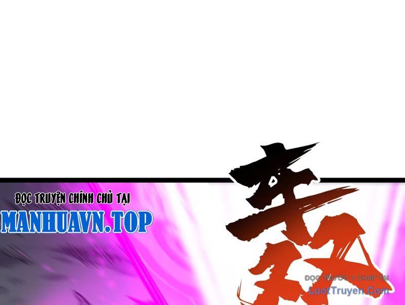 Tu Chân: Từ Yêu Tộc Nữ Đế Bắt Đầu Chap 15 - Next Chap 16