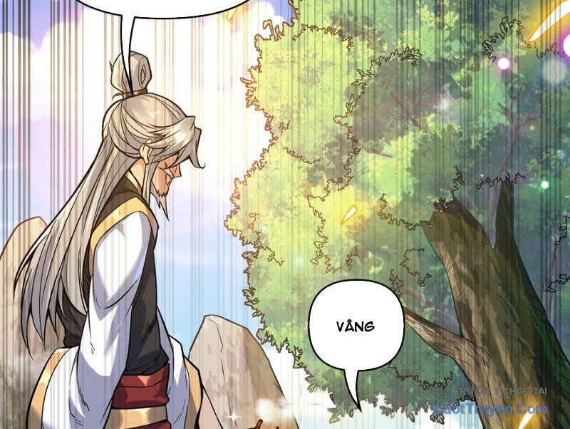 Tu Chân: Từ Yêu Tộc Nữ Đế Bắt Đầu Chap 15 - Next Chap 16