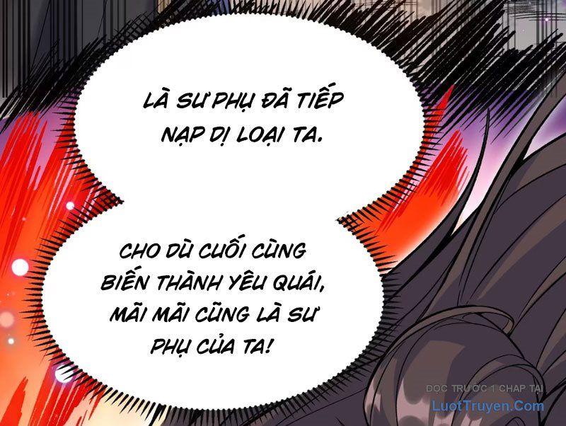 Tu Chân: Từ Yêu Tộc Nữ Đế Bắt Đầu Chap 15 - Next Chap 16