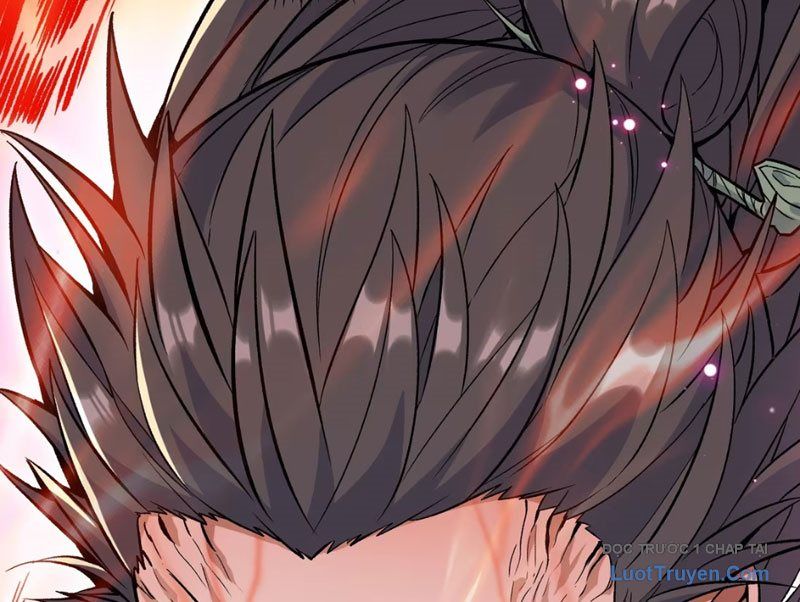 Tu Chân: Từ Yêu Tộc Nữ Đế Bắt Đầu Chap 15 - Next Chap 16