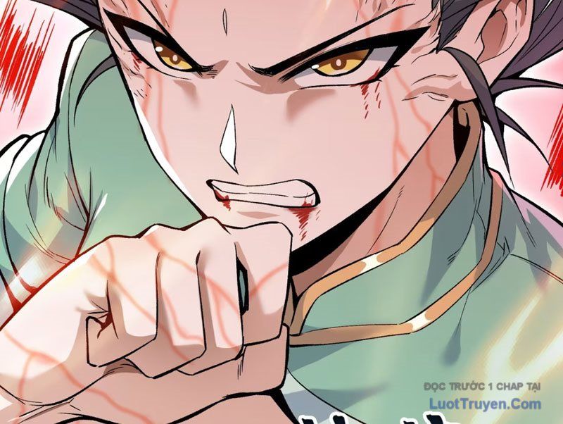 Tu Chân: Từ Yêu Tộc Nữ Đế Bắt Đầu Chap 15 - Next Chap 16