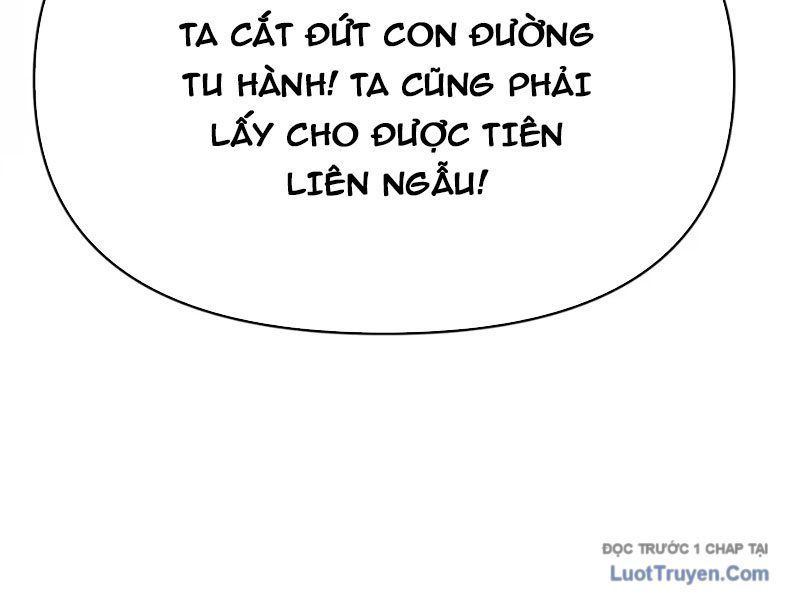 Tu Chân: Từ Yêu Tộc Nữ Đế Bắt Đầu Chap 15 - Next Chap 16