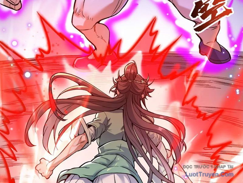 Tu Chân: Từ Yêu Tộc Nữ Đế Bắt Đầu Chap 15 - Next Chap 16