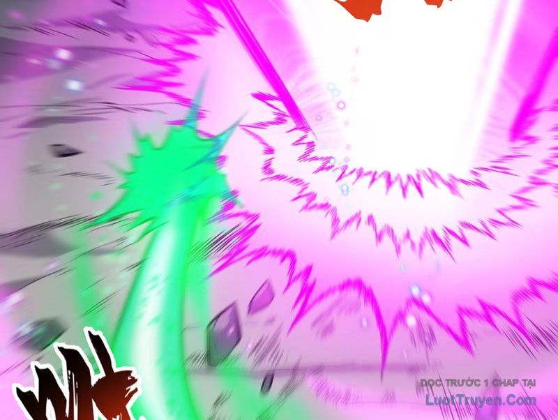 Tu Chân: Từ Yêu Tộc Nữ Đế Bắt Đầu Chap 15 - Next Chap 16