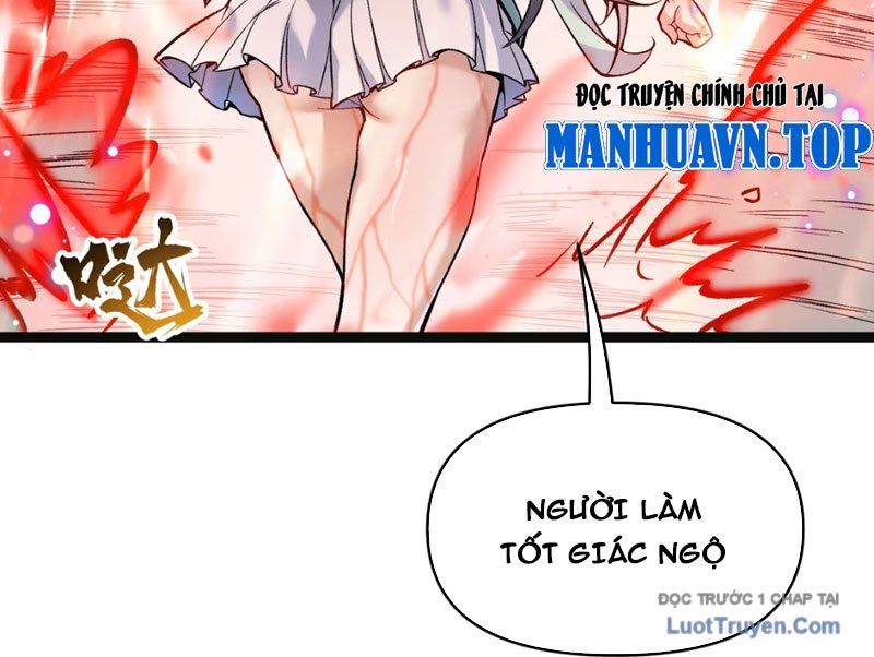 Tu Chân: Từ Yêu Tộc Nữ Đế Bắt Đầu Chap 15 - Next Chap 16