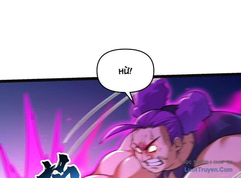 Tu Chân: Từ Yêu Tộc Nữ Đế Bắt Đầu Chap 15 - Next Chap 16