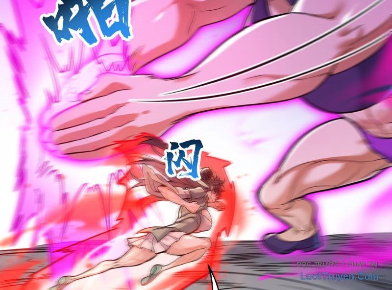 Tu Chân: Từ Yêu Tộc Nữ Đế Bắt Đầu Chap 15 - Next Chap 16